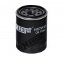 H97W10 HENGST FILTER Масляний фільтр