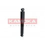 2000006 KAMOKA Амортизатор