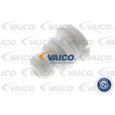 V30-2116 VAICO Буфер амортизація