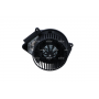 WG2160177 WILMINK GROUP Вентилятор салону