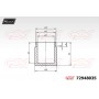 72948035 MAXTECH Поршень корпус скоби гальма