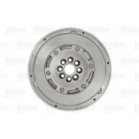 836227 VALEO Маховик