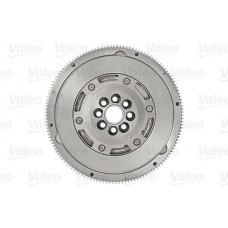 836227 VALEO Маховик