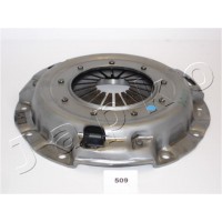 70509 JAPKO Нажимной Диск зчеплення