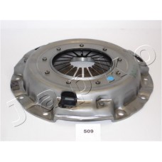 70509 JAPKO Нажимной Диск зчеплення