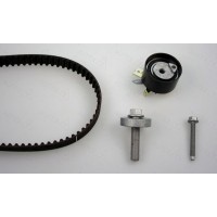 Комплект ременя ГРМ AUTEX 702274-M14