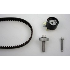Комплект ременя ГРМ AUTEX 702274-M14