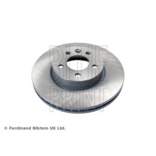 ADBP430092 BLUE PRINT Гальмівний диск