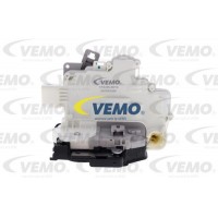 V10-85-0019 VEMO Замок дверей