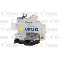 V10-85-0019 VEMO Замок дверей
