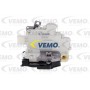 V10-85-0019 VEMO Замок дверей