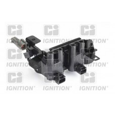 XIC8390 QUINTON HAZELL Котушка запалювання