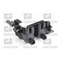 XIC8390 QUINTON HAZELL Котушка запалювання