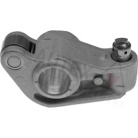 комплектуючі коромисло AUTEX 955230