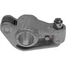 комплектуючі коромисло AUTEX 955230