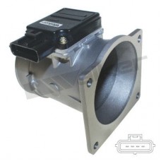 245-1036 WALKER PRODUCTS Розхідомір повітря