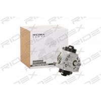 3918H0160R RIDEX Насос високого тиску