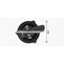FT8477 AVA QUALITY COOLING Вентилятор салону