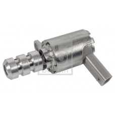 175074 FEBI BILSTEIN Регулюючий клапан виставлення розподільного валу