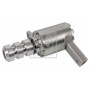 175074 FEBI BILSTEIN Регулюючий клапан виставлення розподільного валу