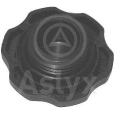 кришка заливна горловина Aslyx AS-201407