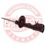 313996-PCS-MS MASTER-SPORT GERMANY Амортизатор