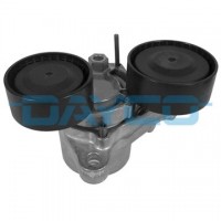 APV3052 DAYCO НАТЯЖИТЕЛЬ РЕМЕНЯ, клиновой зубча