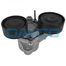 APV3052 DAYCO НАТЯЖИТЕЛЬ РЕМЕНЯ, клиновой зубча