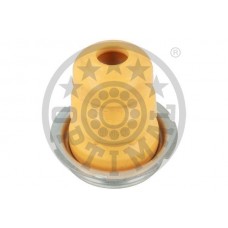 F8-8448 OPTIMAL Буфер амортизація