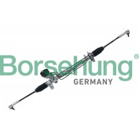 B11327 Borsehung Кермовий механізм
