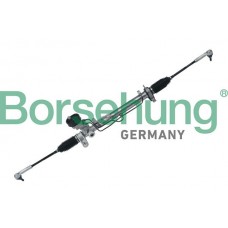B11327 Borsehung Кермовий механізм