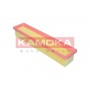 F240901 KAMOKA Повітряний фільтр