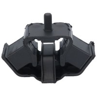 VE5238 VEMA Підвіска двигун