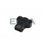 EE8024 ELTA AUTOMOTIVE Датчик поло жіння дросельної заслінки