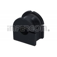 37717 ORIGINAL IMPERIUM Опора стабілізатора