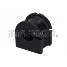 37717 ORIGINAL IMPERIUM Опора стабілізатора