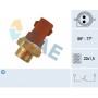 37230 FAE Термовимикач вентилятор радіатора
