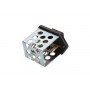 DEG009TT THERMOTEC Сопротивление, Вентилятор салону