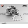 HB2621 FENOX Водяний насос охолодження двигуна