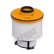 E467KP D384 HENGST FILTER Паливний фільтр