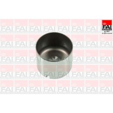BFS100 FAI AutoParts Толкатель