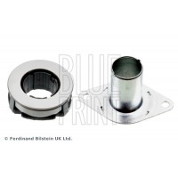 ADBP330008 BLUE PRINT Вижимний підшипник