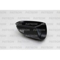 PMG2417C01 PATRON Корпус зовнішнє дзеркало
