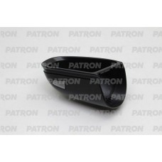 PMG2417C01 PATRON Корпус зовнішнє дзеркало