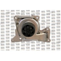 HP09.255 FRIGAIR Водяний насос охолодження двигуна