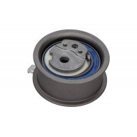 54-0862 MAXGEAR Натяжний ролик ремінь ГРМ