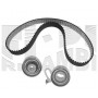 0489KN CALIBER Комплект ременя ГРМ