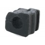 F8-5235 OPTIMAL Опора стабілізатора