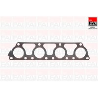 EM1198 FAI AutoParts Комплект прокладок випускний колектор