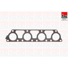 EM1198 FAI AutoParts Комплект прокладок випускний колектор
